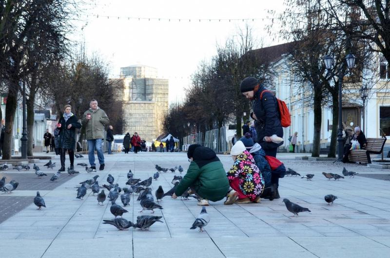 Деньги поступят от СФР