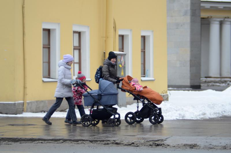 Деньги будет приходить автоматически