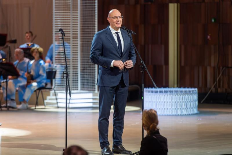 Чернышенко