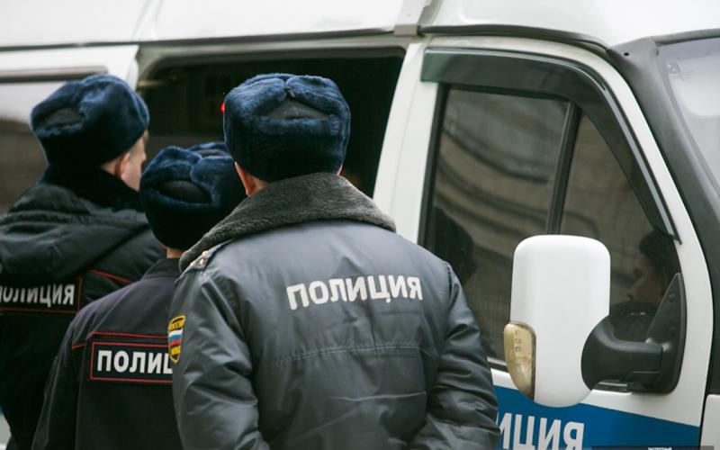 В ведомстве опровергли инфлюацию