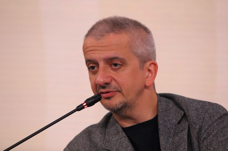 константин богомолов