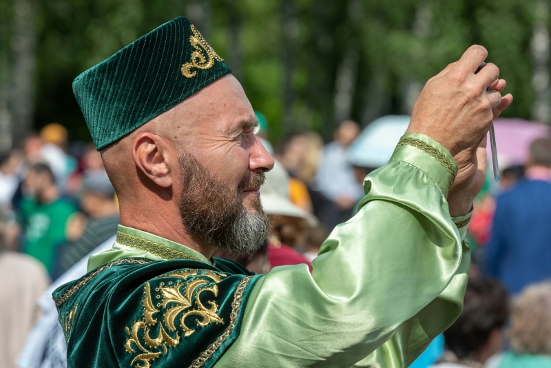 Сабантуй буинск. Сабантуй. Сабантуй Казань. Казанский Сабантуй 2023. Татарский праздник сегодня.