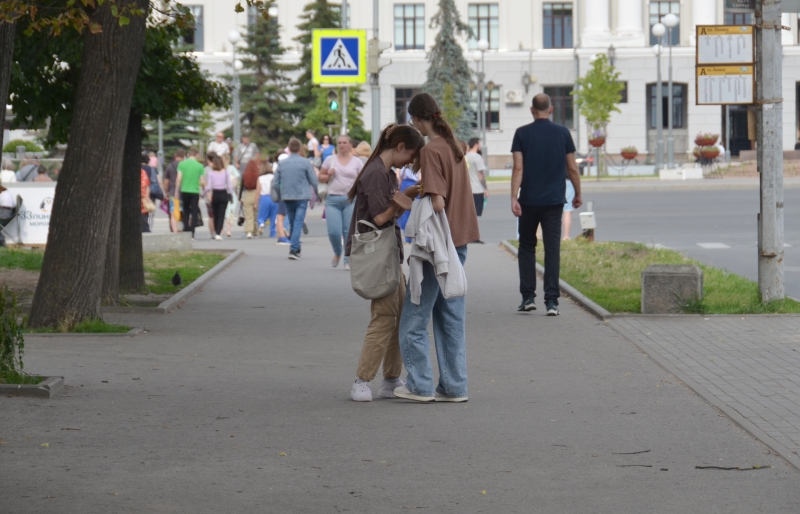 В промышленном городе введут курортный сбор