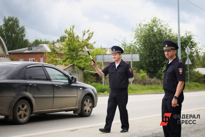 Движение восстановили, но не везде