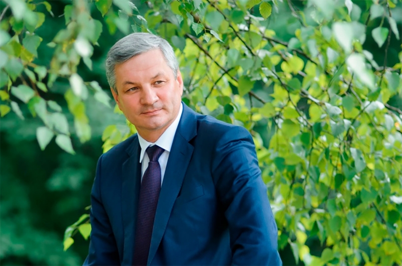 луценко