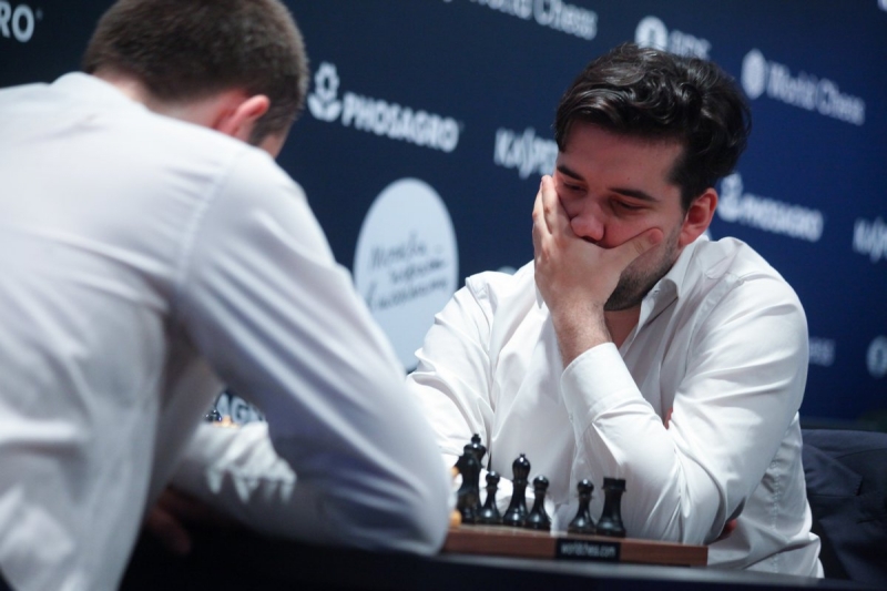 ян непомнящий