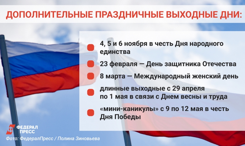 ЗАВТРА ШКОЛЫ НЕТ