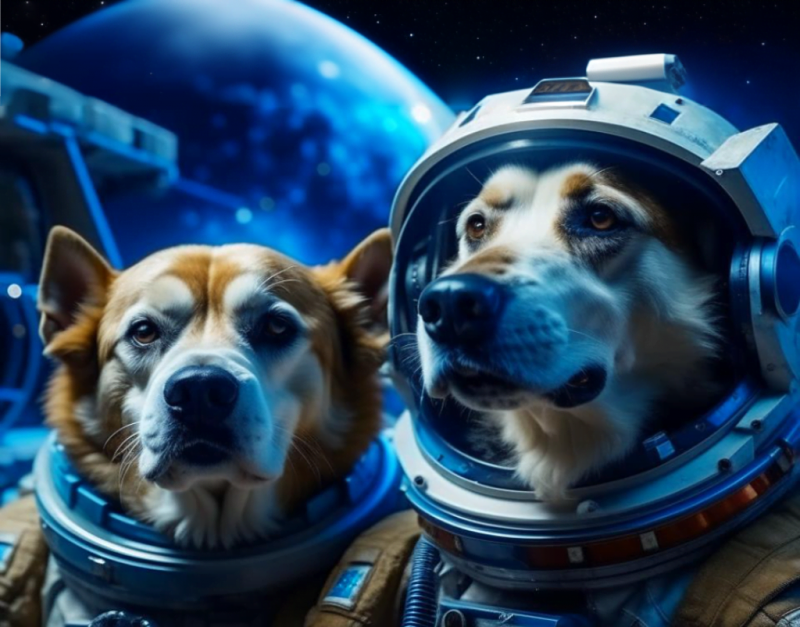 Почему в космос отправляли собак. Животные космонавты. Белка и стрелка Карусель. Белка и стрелка спортивная команда.