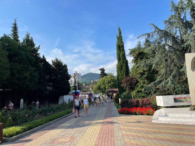 Депутаты сообщили о новых поправках, которые помогут лучше жить