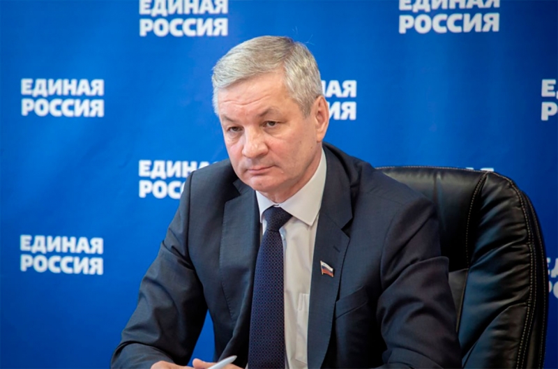 Луценко