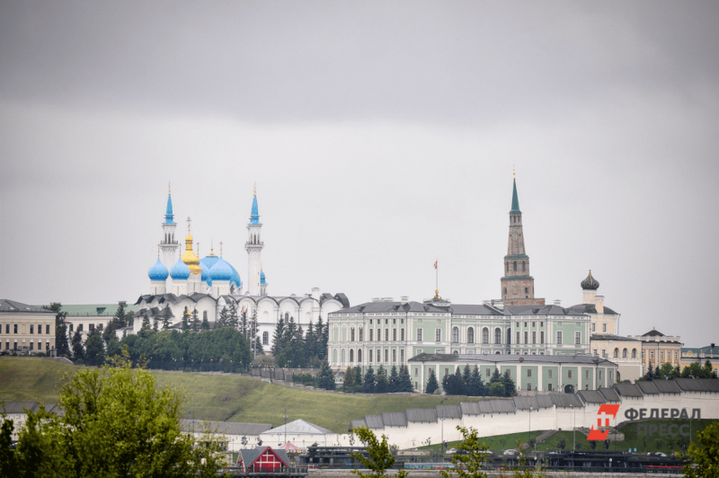 Также в городе продлят работу транспорта