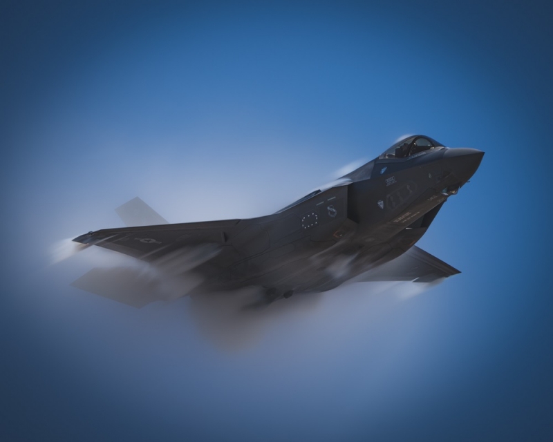 f-35