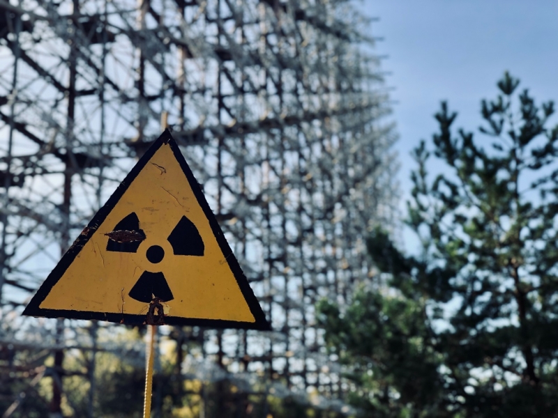 5 октября с аварийной АЭС «Фукусима-1» второй раз сбросят «очищенную» воду в мировой океан