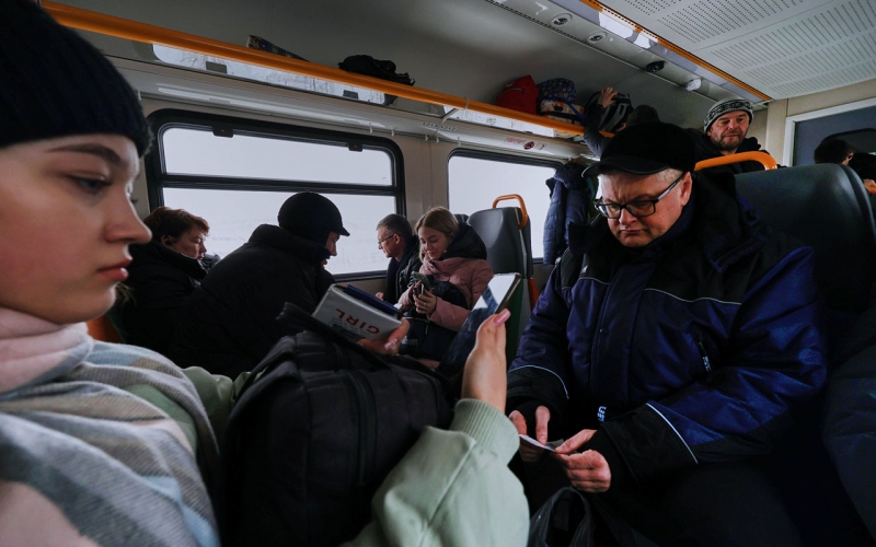 Курганцы надеются, что мужчину накажут
