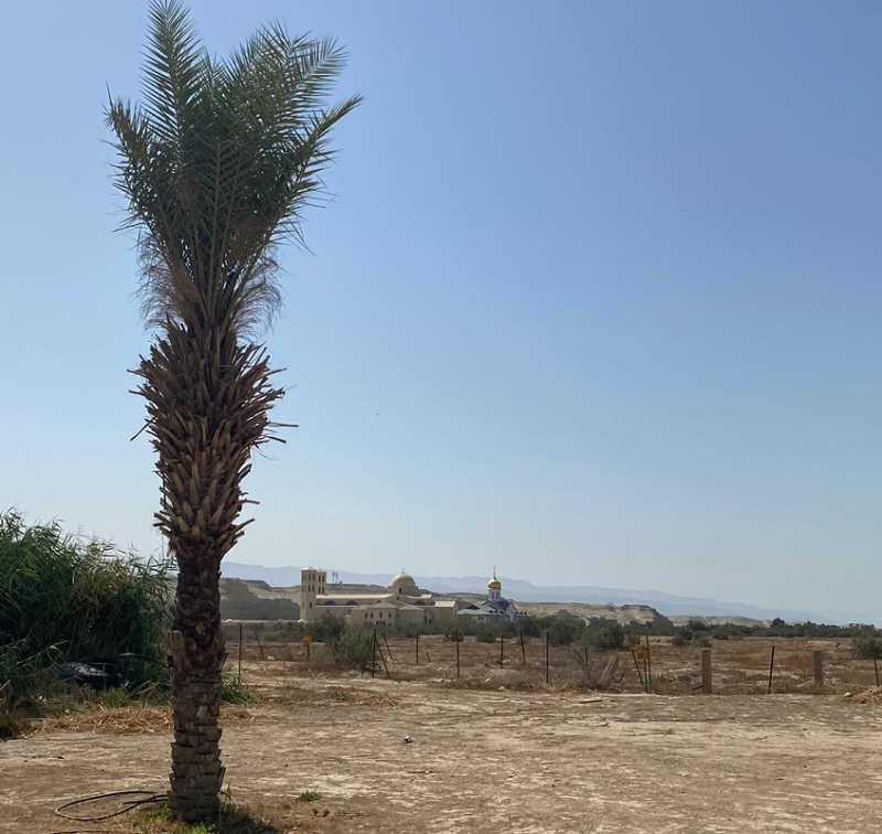 мечеть кадырова