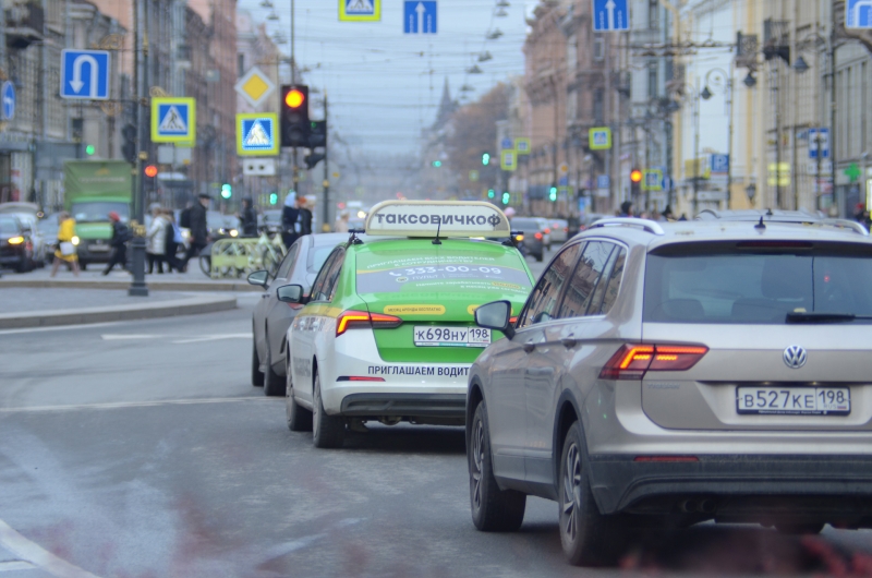 Как в Ставропольском крае приводят в порядок дороги