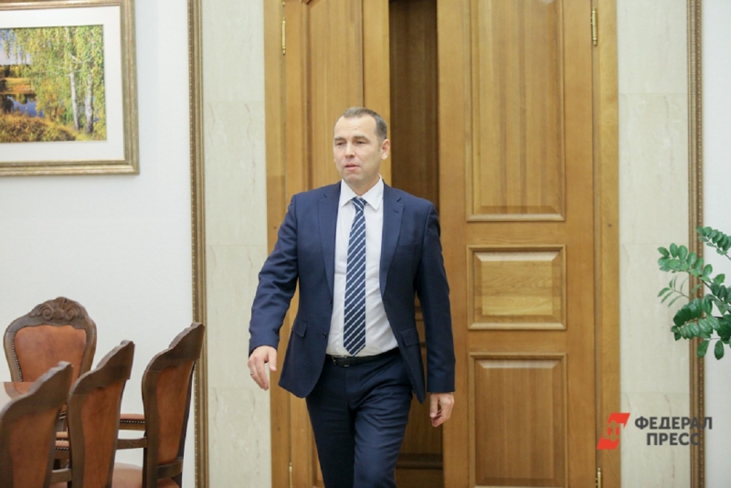 Политологи критикуют Вадима Шумкова за его посты в телеграм-канале