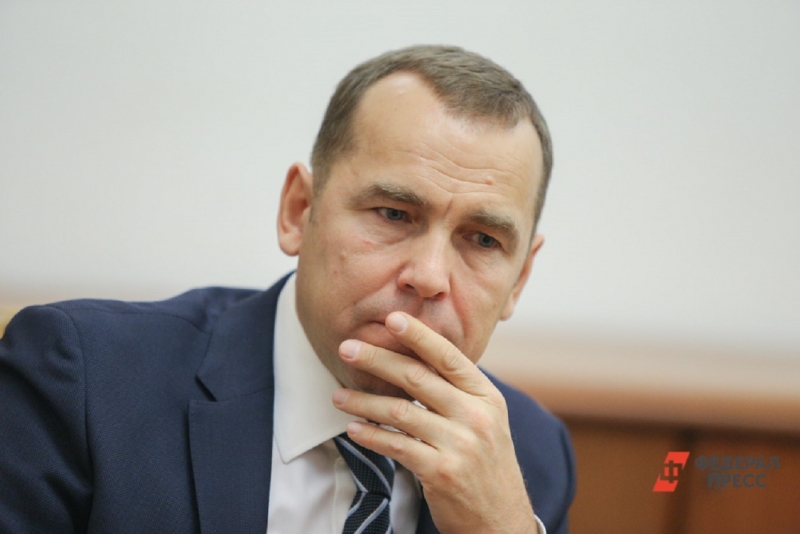 Политологи критикуют Вадима Шумкова за его посты в телеграм-канале