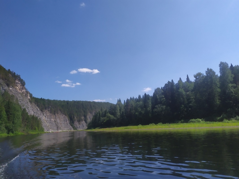 Погода пермский край шихов