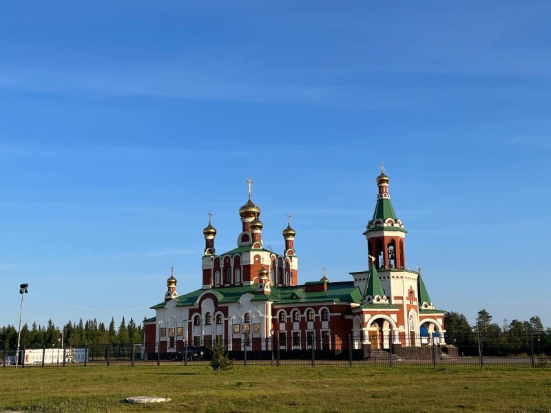 50 % турпотока в Петербурге приходится на культурно-познавательный туризм