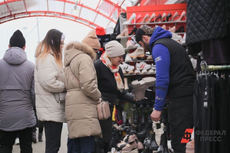 Слово пацана