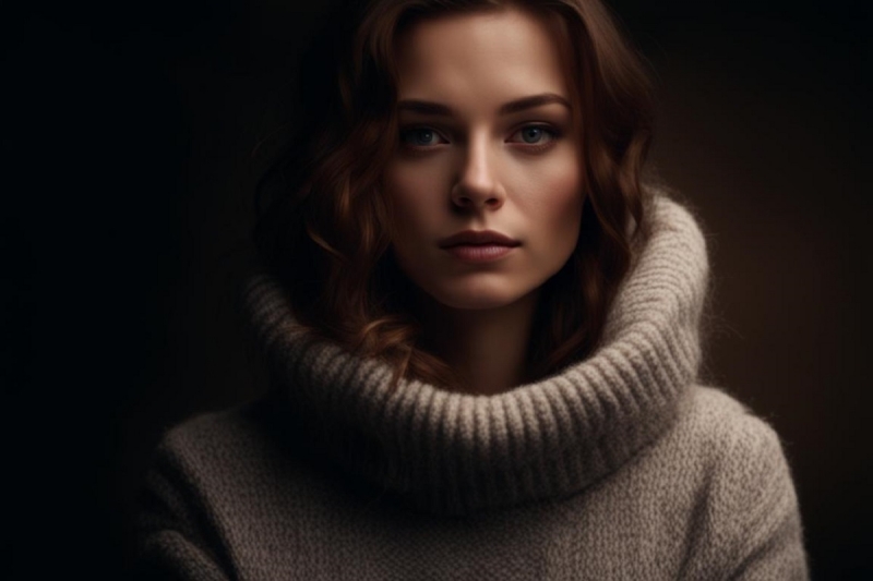 Описалась перевод. Описалась комикс. Описался в штаны в машине. Описалась перевод. Описалась перевод.