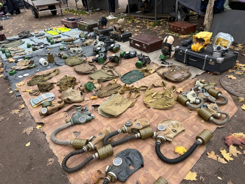 Периодические проигрыватели заводят для привлечения покупателей