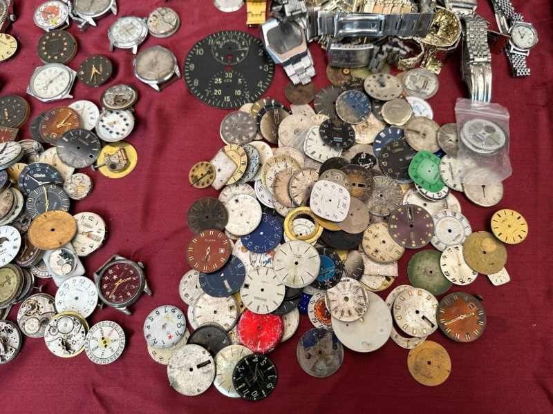 Периодические проигрыватели заводят для привлечения покупателей