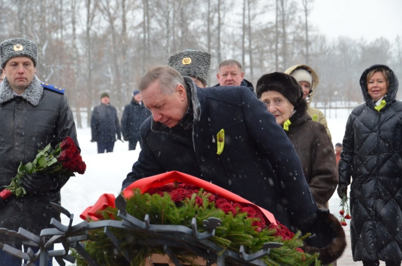 Улицы в честь героев в городах