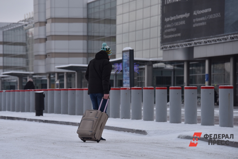 Москва человек на квадратный метр