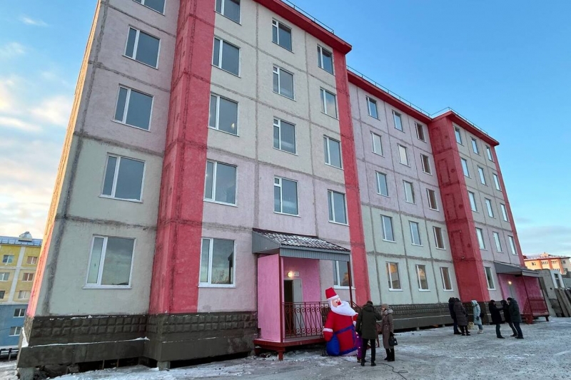 Стоимость аренды в месяц всего 15 тысяч рублей