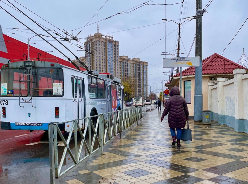 Названа причина переноса даты запуска