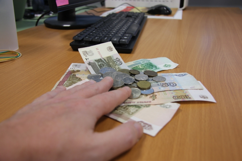 доходы от продажи жилья освободят от ндфл!. законопроекты вносятся в совет федерации. госдума законопроекты ндфл. рост налогов. прием документов в институте горячкина.