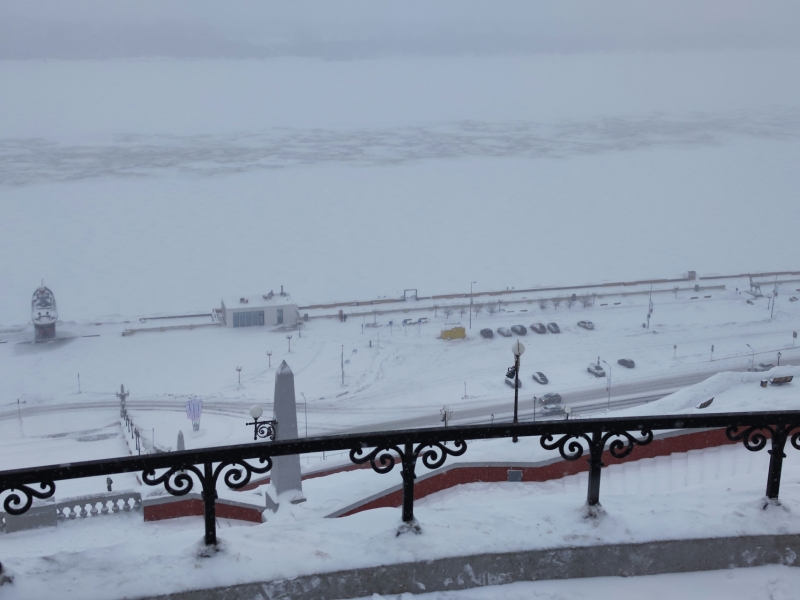 Температура в новгороде средняя. Температура в новгороде средняя. Климатические показатели. Средняя температура в казани по месяцам. Нижний новгород средняя температура.