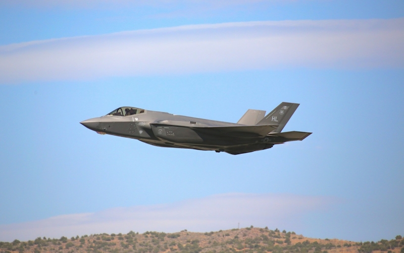 f 35