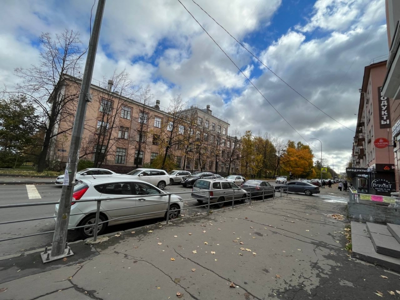 Петрозаводску необходима реформа общественного транспорта, считают эксперты