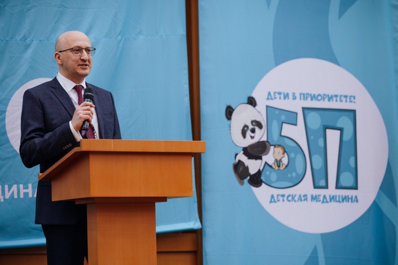 Алексей Сапанюк