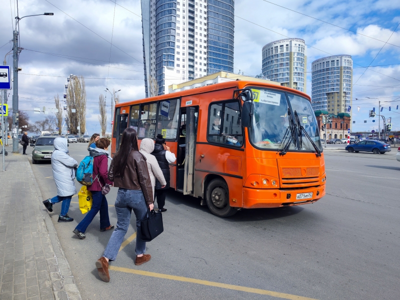 В автобусе было 20 человек на момент ДТП