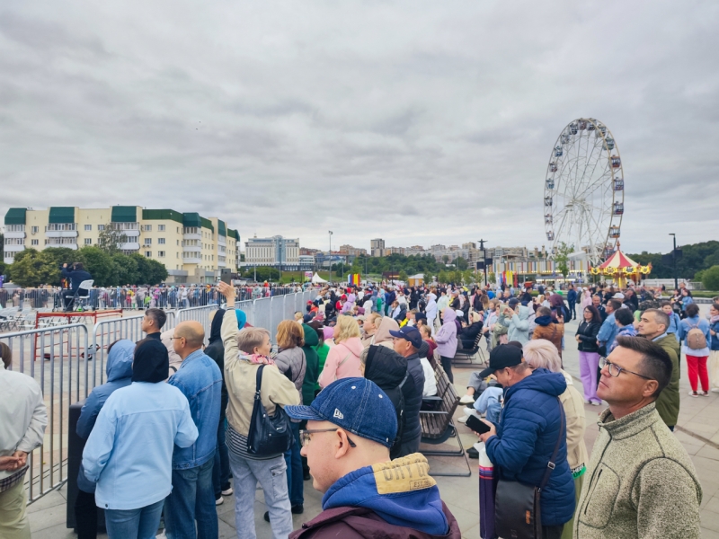 кубань мепроприятия