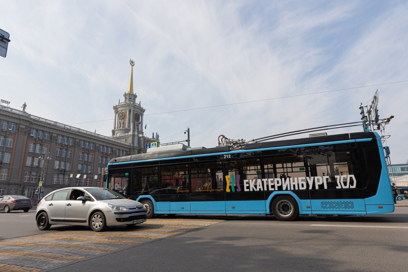 транспорт, перевозки, пассажиры, Комфортная городская среда, депутаты,