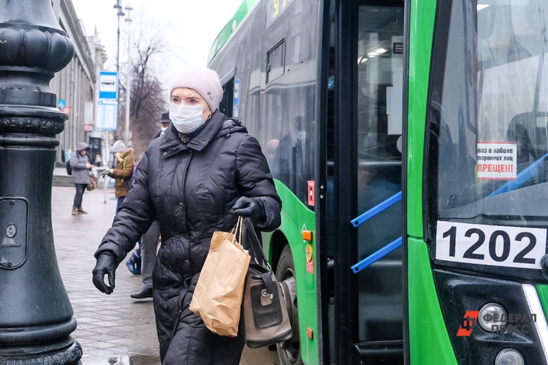 Специалисты уверены, что избавиться от вредного воздействия окружающей среды нельзя, но его можно свести до минимума