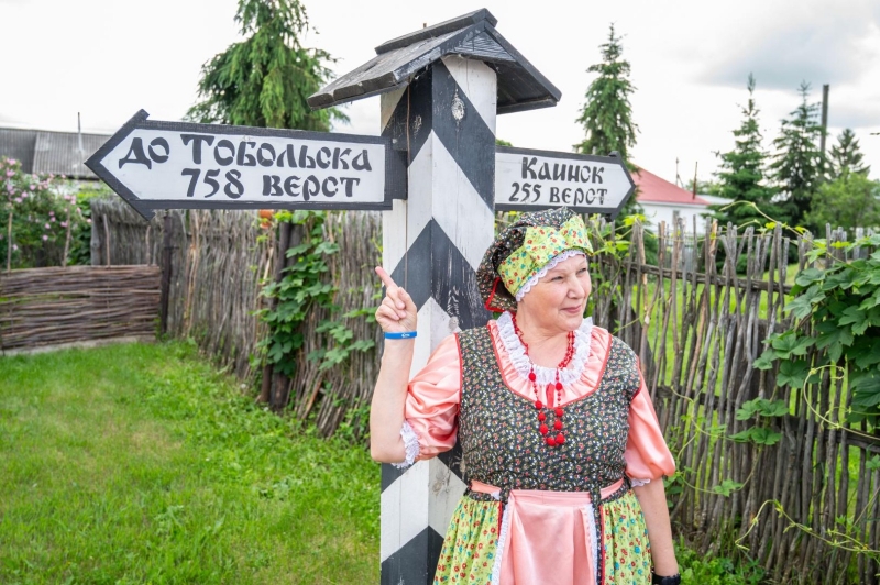 По мнению экспертов, осенью тоже немало мест, где можно отдохнуть