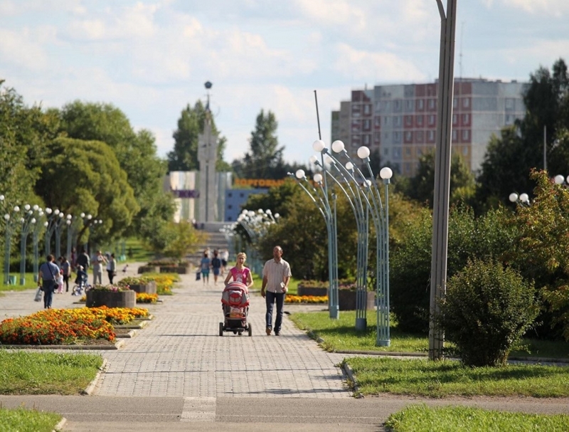 Как развивалось одно из ключевых производств Забайкальского края