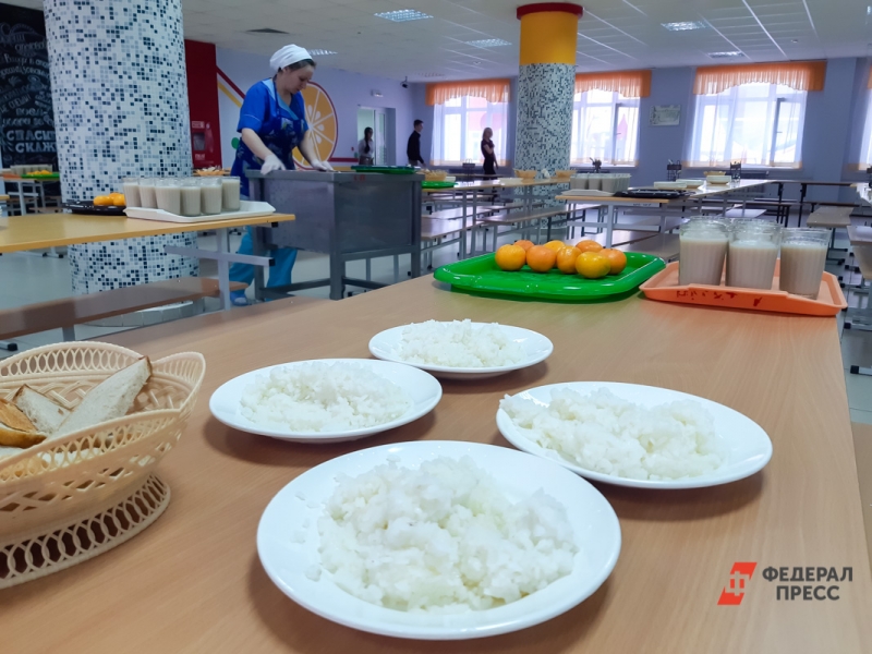 Продукты без глютена стоят как минимум в 3-5 раз дороже