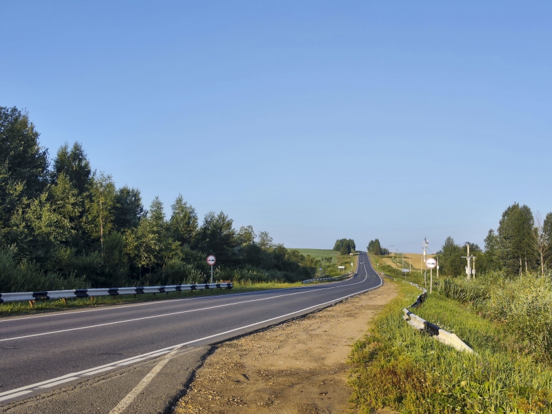 дороги, строительство, автомобилисты,