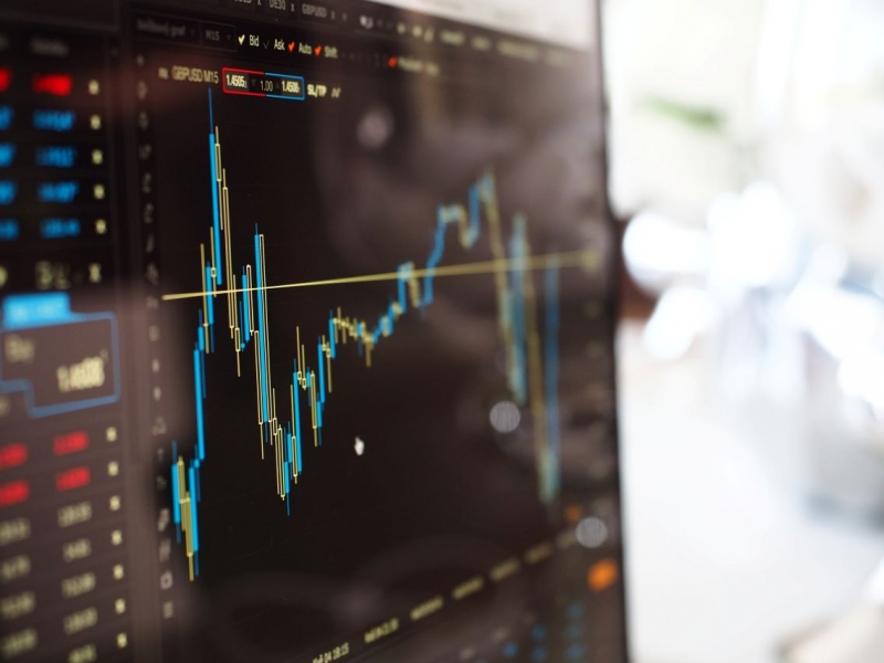 Мировой рынок нефти будет перенасыщен в 2025 году