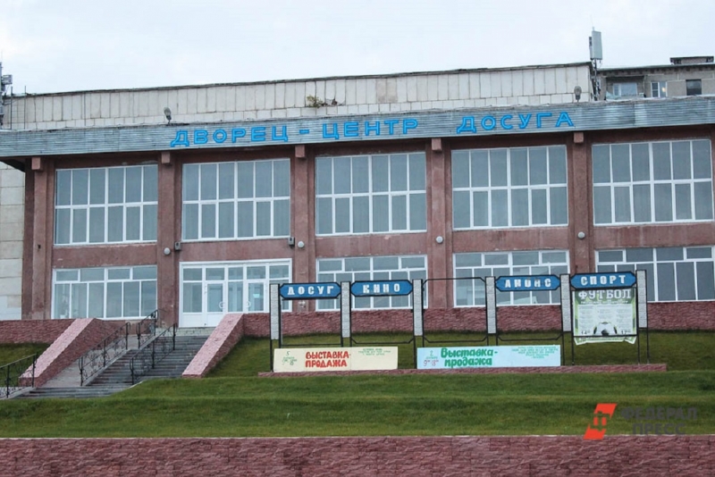 Проект Земский работник культуры начнет действовать со следующего года