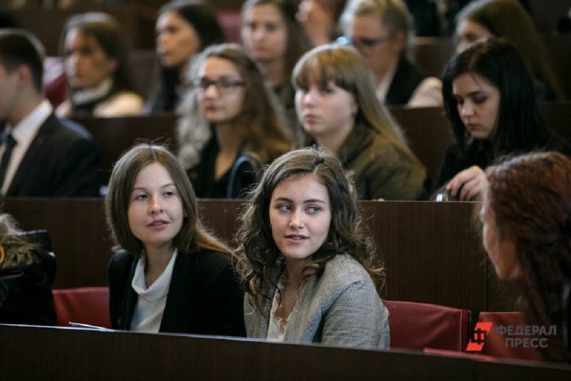 При поступлении абитуриентам стоит внимательно ознакомиться со всеми нюансами