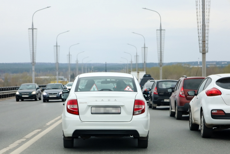 Lada