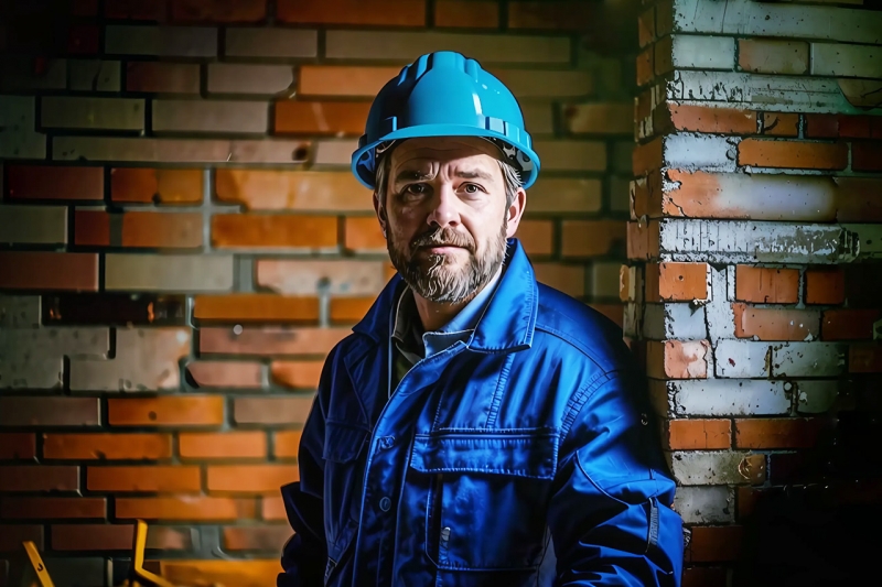 Чаще всего сквернословят на работе рабочий персонал и юристы